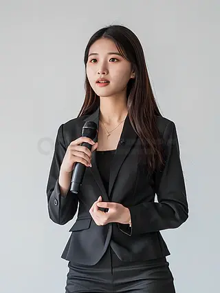 林敏 - 昆山五佳八电子商务有限公司林敏